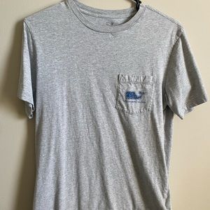 Vineyard vines T-shirt